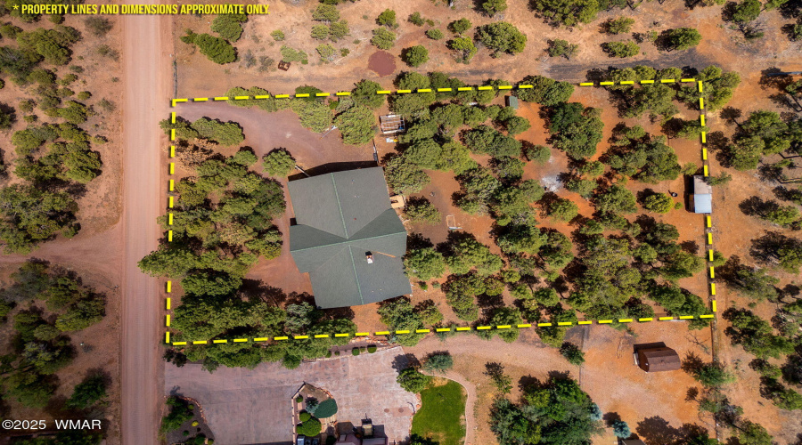 2581TallPineRd-ShowLow-AZ-16