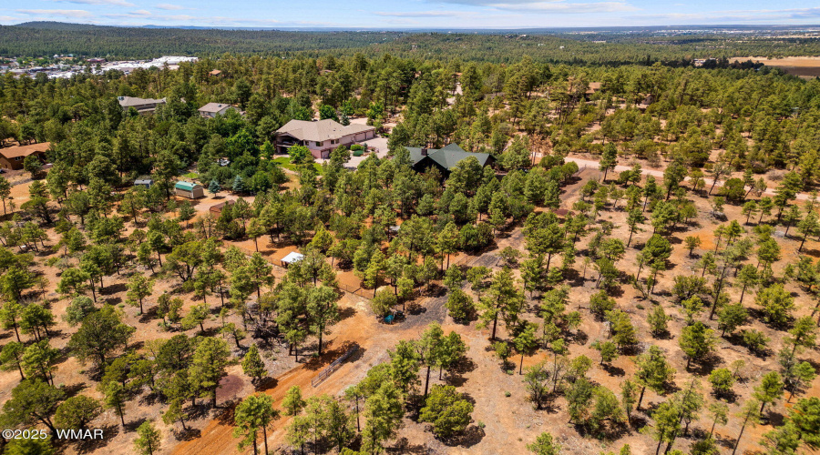 2581TallPineRd-ShowLow-AZ-4