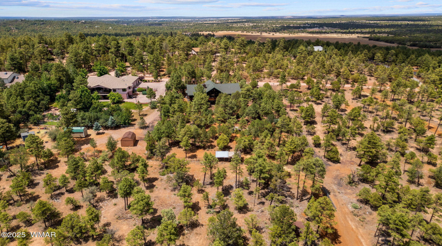2581TallPineRd-ShowLow-AZ-5