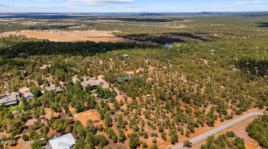 2581TallPineRd-ShowLow-AZ-13