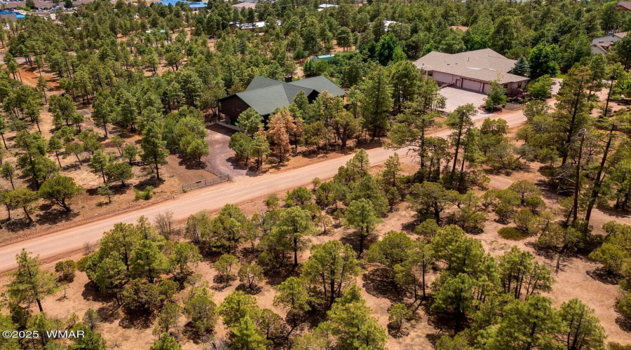 2581TallPineRd-ShowLow-AZ-2.edit