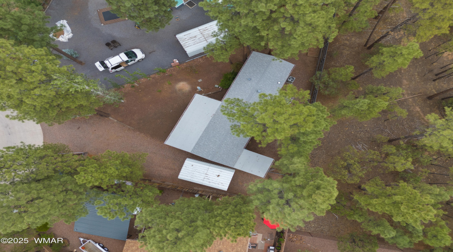 DJI_20250714143211_0032_D-HDR