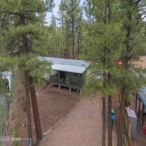 DJI_20250714143134_0022_D-HDR
