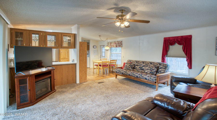 Paxmanphoto_PAX_7936