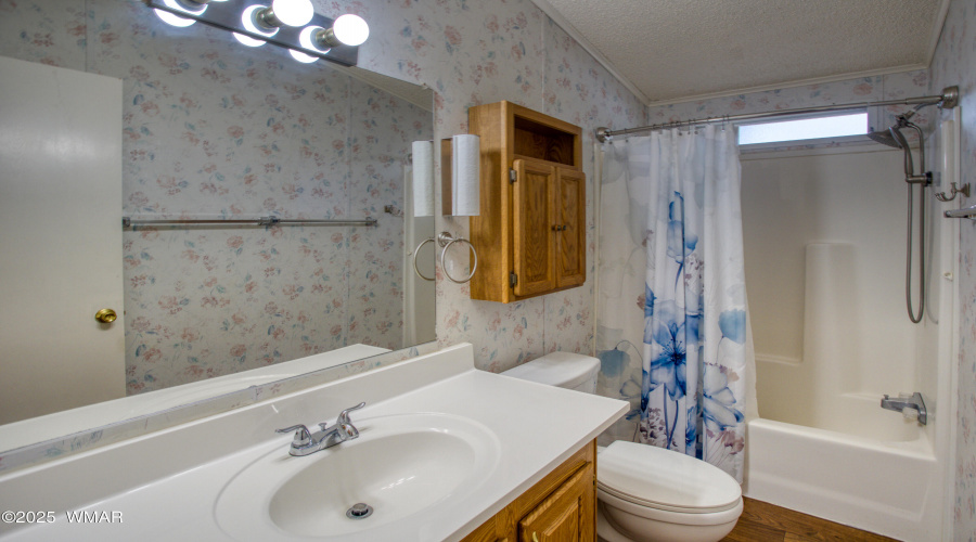 Paxmanphoto_PAX_7945