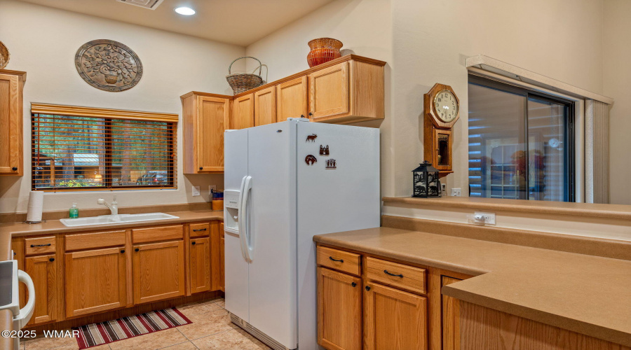 3927ElkHollowDr-Pinetop-AZ-10