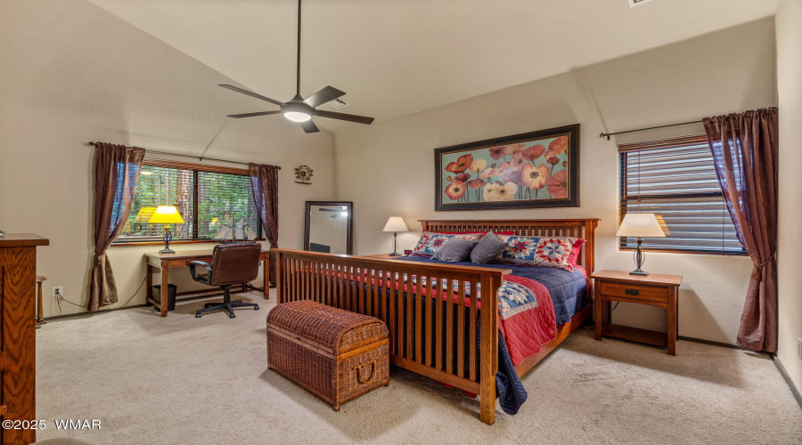 3927ElkHollowDr-Pinetop-AZ-12