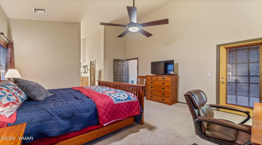 3927ElkHollowDr-Pinetop-AZ-13