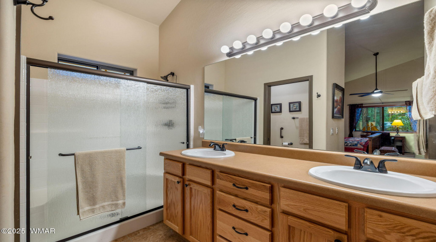 3927ElkHollowDr-Pinetop-AZ-14