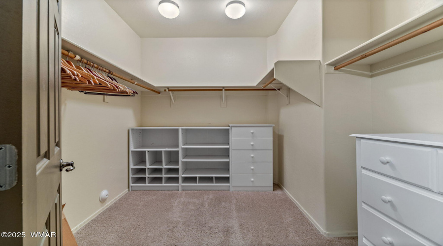 3927ElkHollowDr-Pinetop-AZ-15