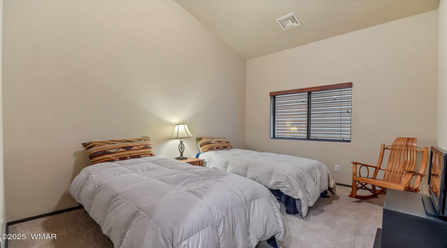 3927ElkHollowDr-Pinetop-AZ-16