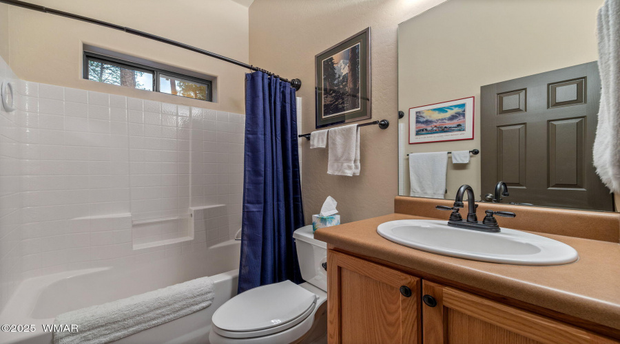 3927ElkHollowDr-Pinetop-AZ-17