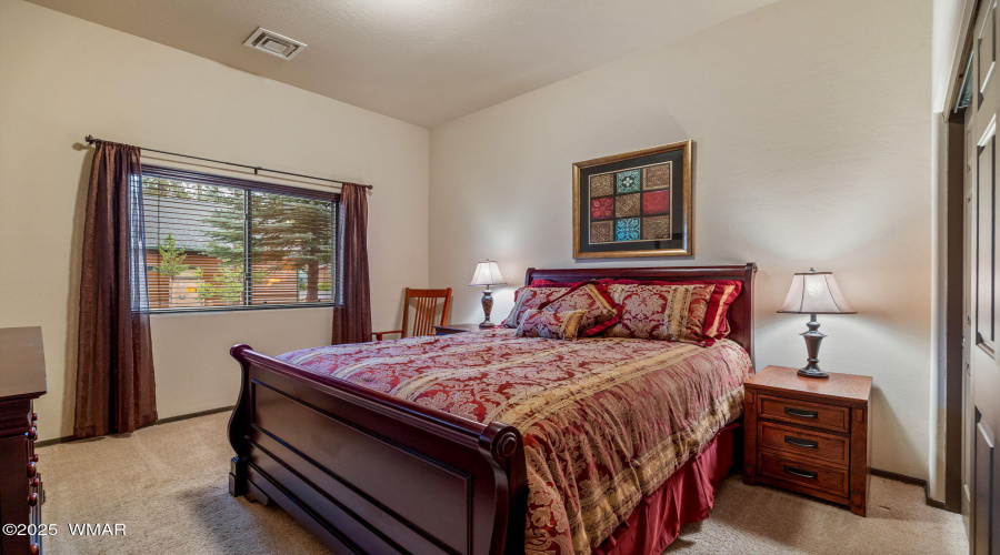 3927ElkHollowDr-Pinetop-AZ-18