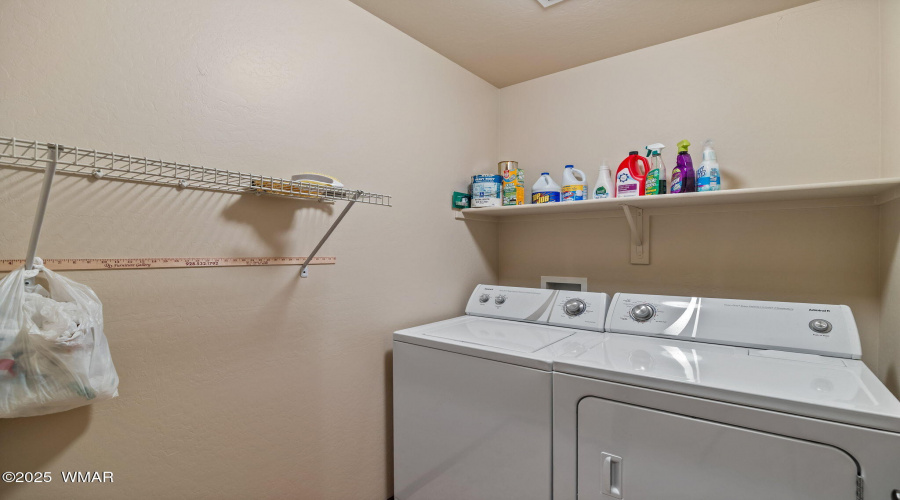 3927ElkHollowDr-Pinetop-AZ-19