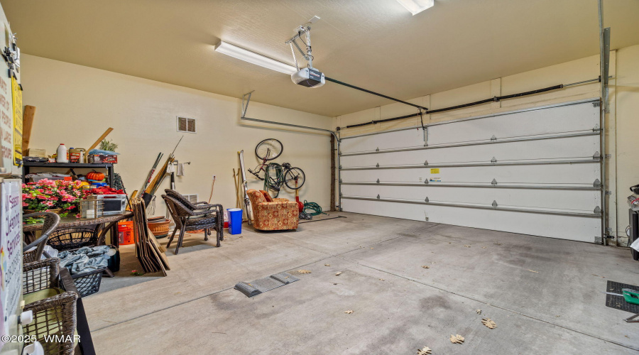3927ElkHollowDr-Pinetop-AZ-20