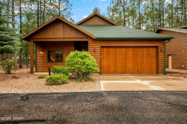 3927ElkHollowDr-Pinetop-AZ-2