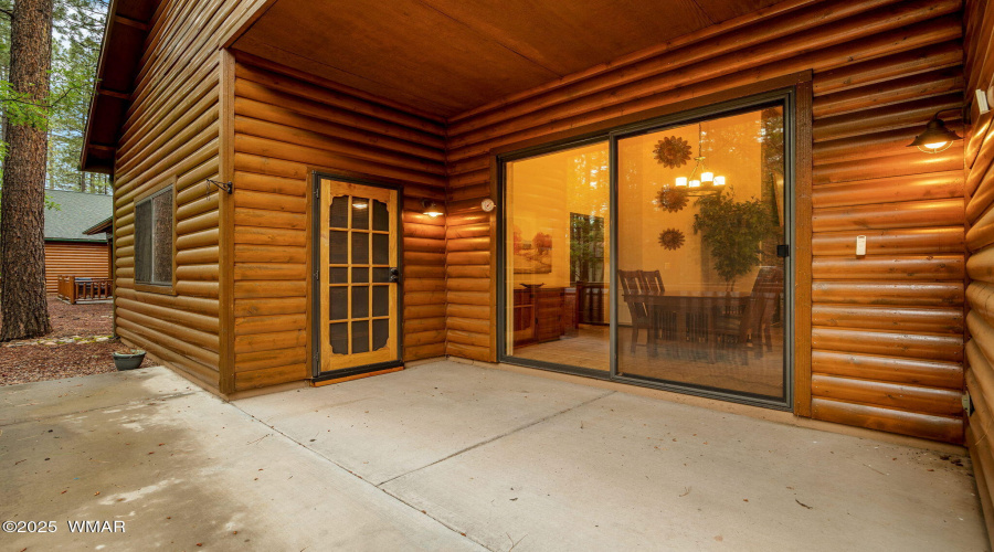3927ElkHollowDr-Pinetop-AZ-21