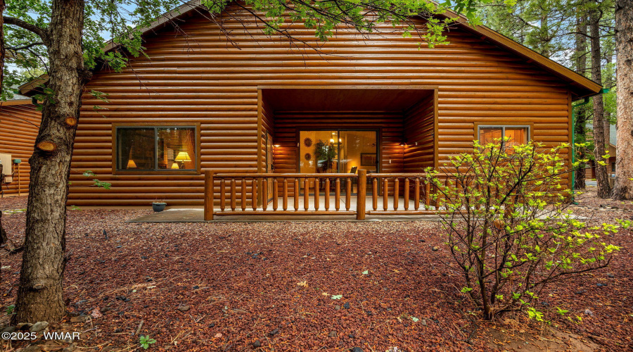 3927ElkHollowDr-Pinetop-AZ-24