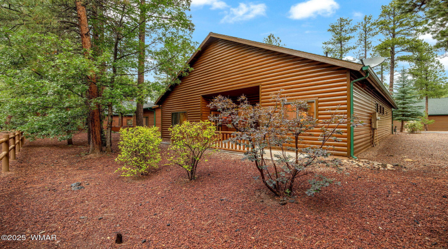 3927ElkHollowDr-Pinetop-AZ-25
