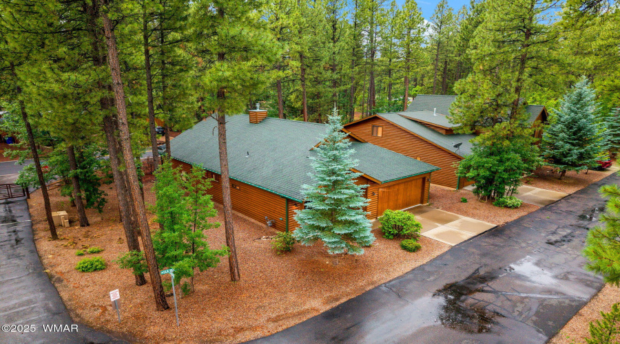 3927ElkHollowDr-Pinetop-AZ-26
