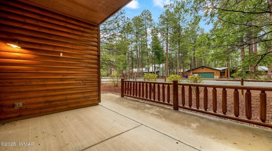 3927ElkHollowDr-Pinetop-AZ-22