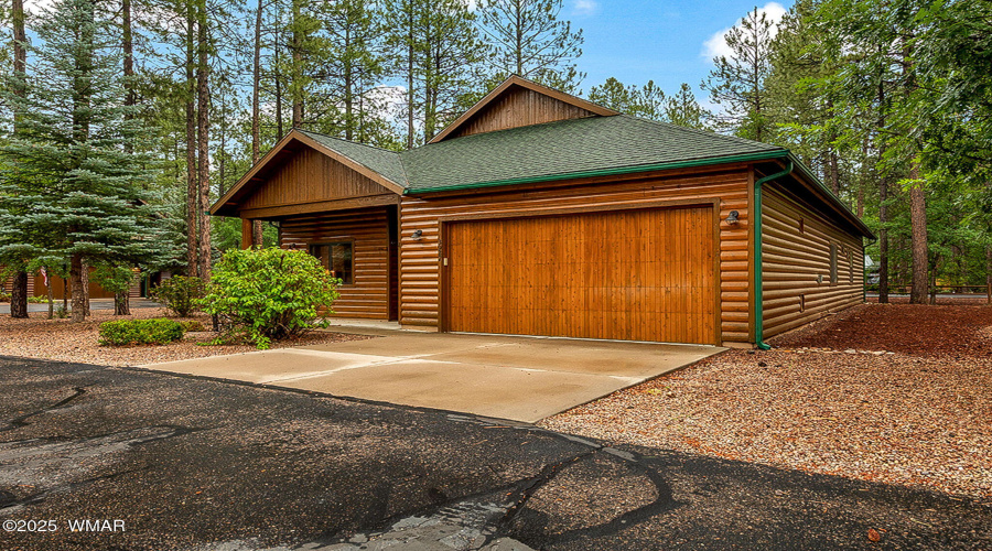 3927ElkHollowDr-Pinetop-AZ-3