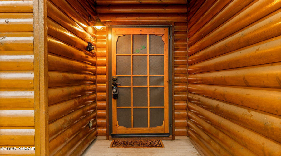 3927ElkHollowDr-Pinetop-AZ-4