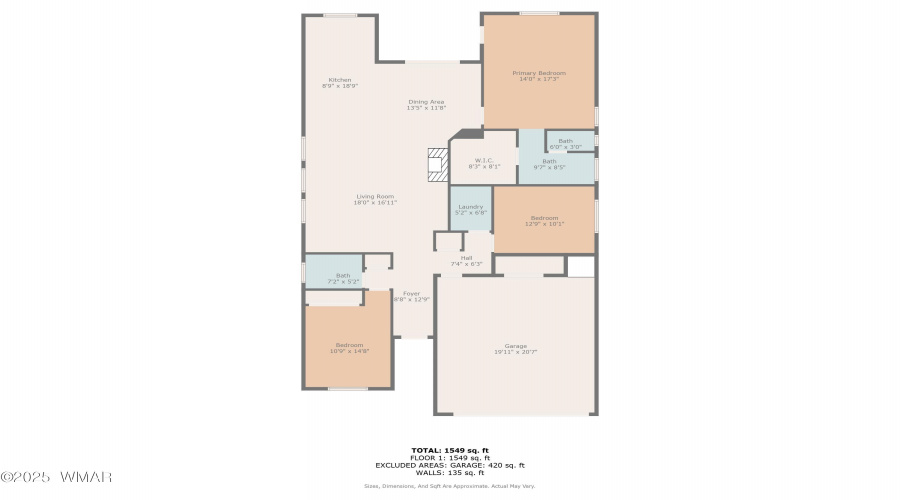 1-Floorplan_1