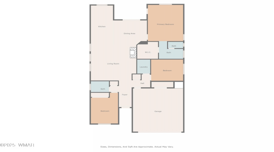 2-Floorplan_2