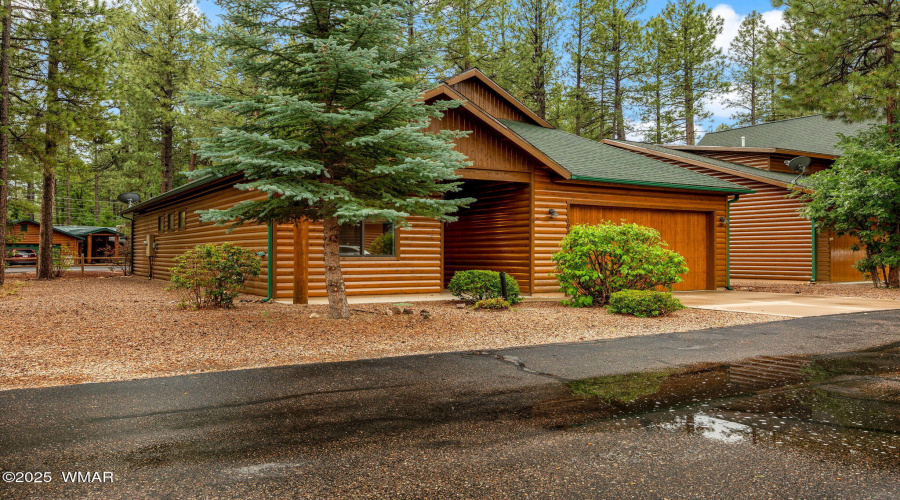 3927ElkHollowDr-Pinetop-AZ-1