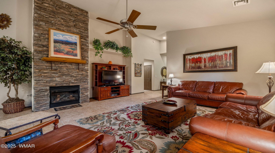 3927ElkHollowDr-Pinetop-AZ-6