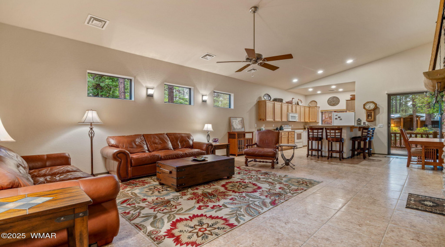 3927ElkHollowDr-Pinetop-AZ-5