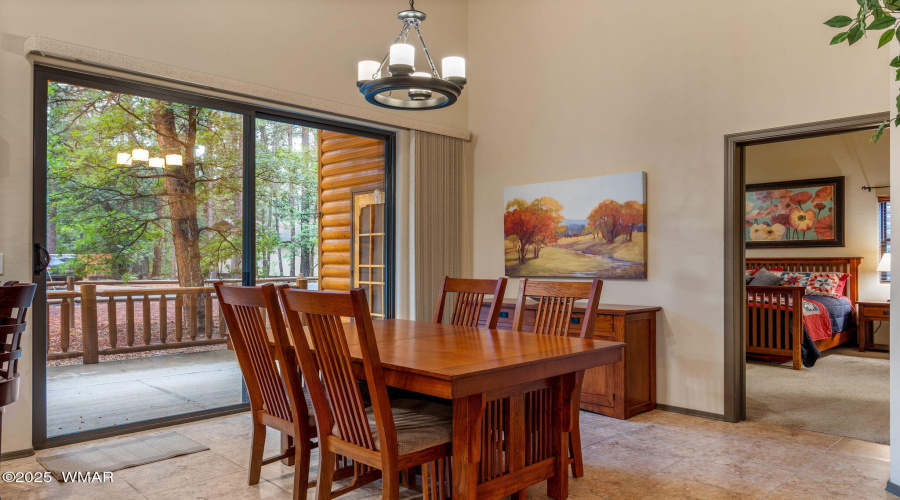3927ElkHollowDr-Pinetop-AZ-7