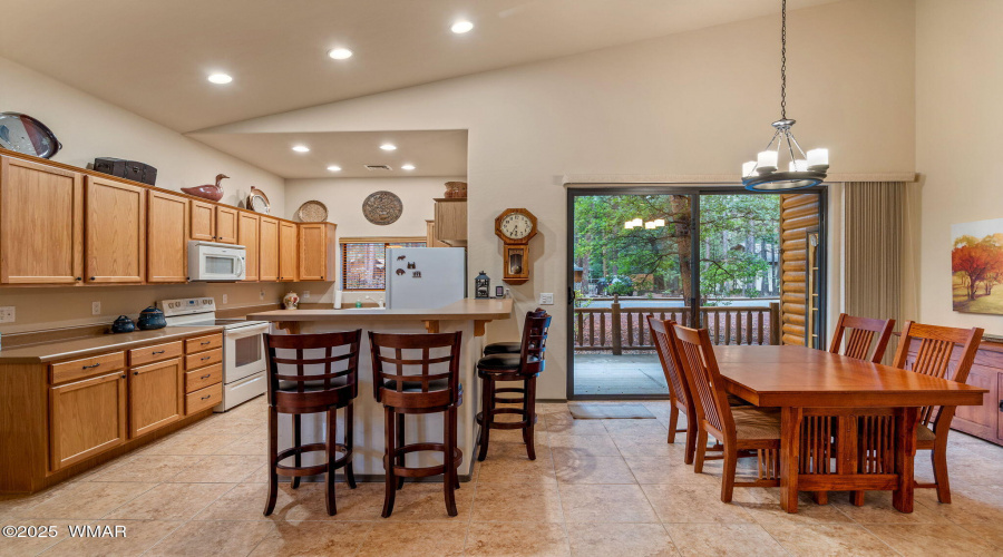 3927ElkHollowDr-Pinetop-AZ-9