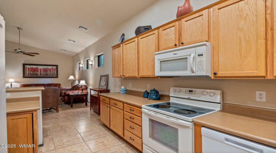 3927ElkHollowDr-Pinetop-AZ-11