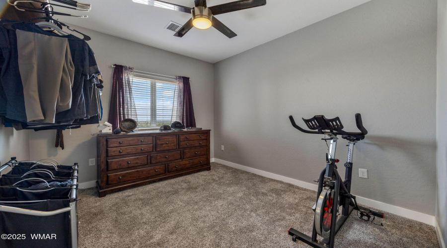 874 W 7th St S-Snowflake-AZ-12