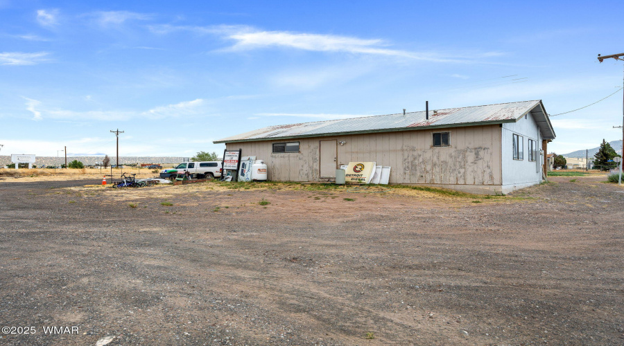 45NCSt-Springerville-AZ-19
