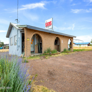 45NCSt-Springerville-AZ-3