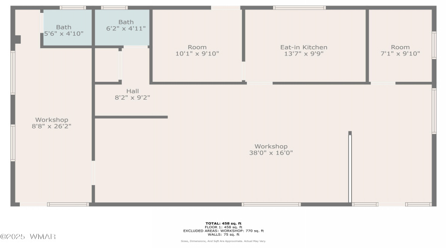 2-Floorplan_1