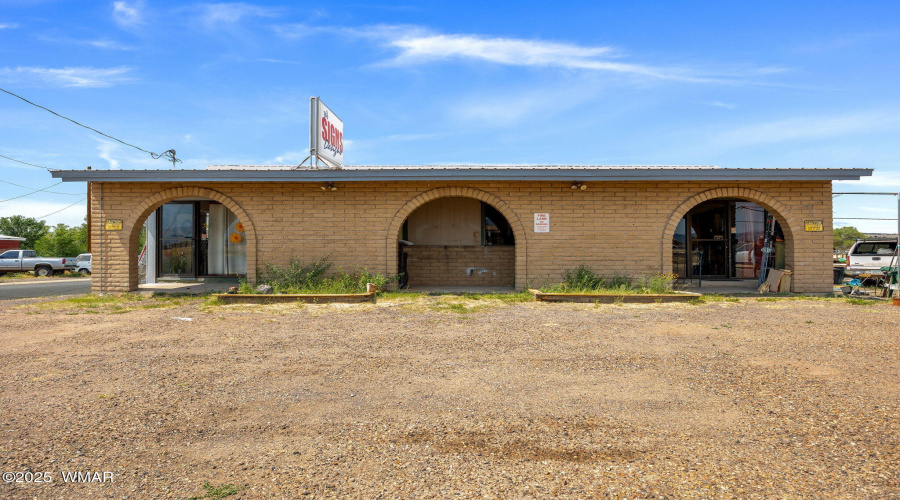 45NCSt-Springerville-AZ-2