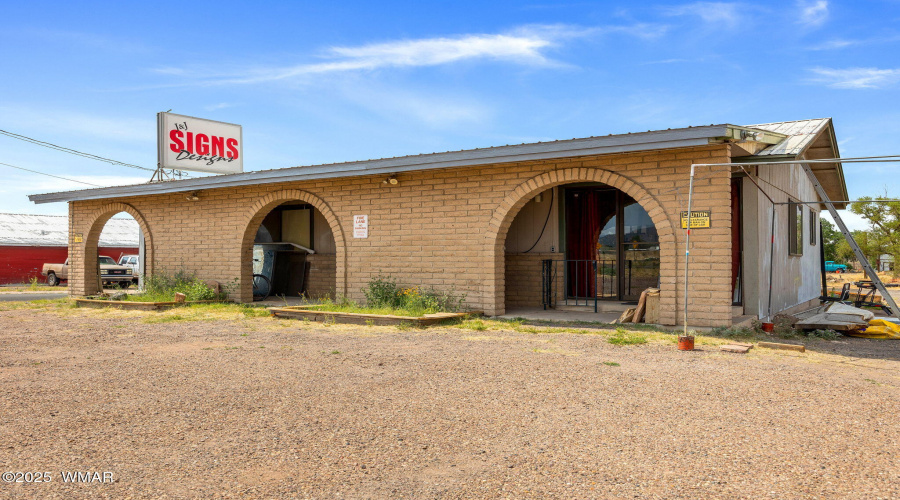 45NCSt-Springerville-AZ-1