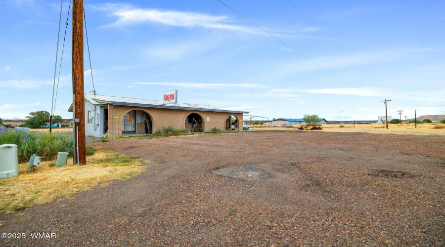 45NCSt-Springerville-AZ-4