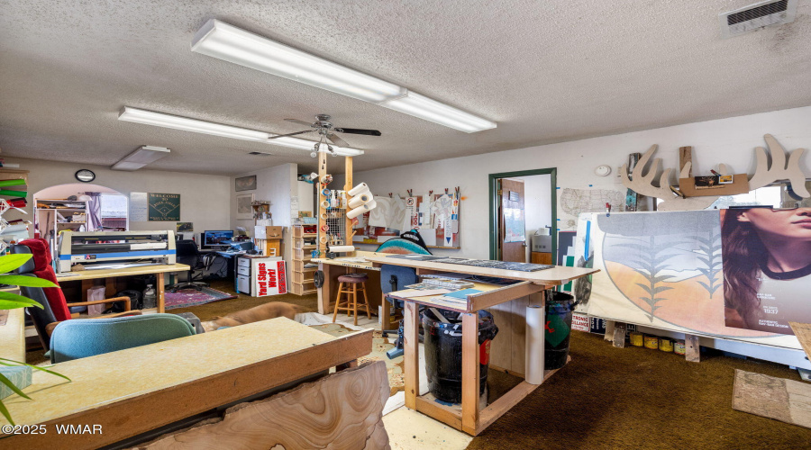45NCSt-Springerville-AZ-8