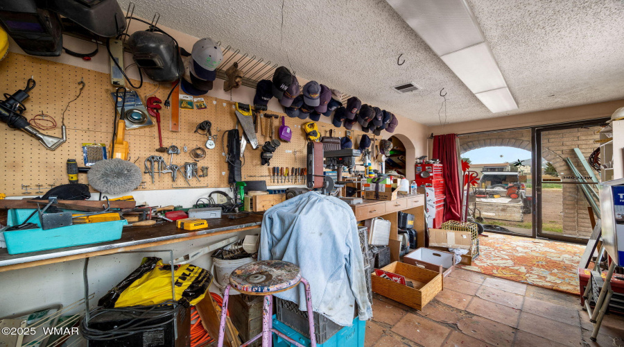 45NCSt-Springerville-AZ-9
