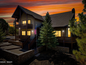 COME ENJOY THE MOUNTAINS