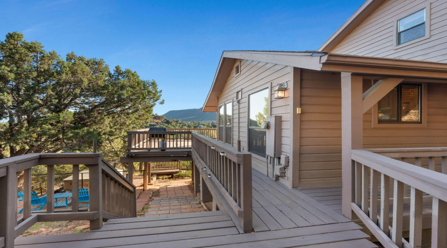 11-web-or-mls-TimberCreekImagery-14