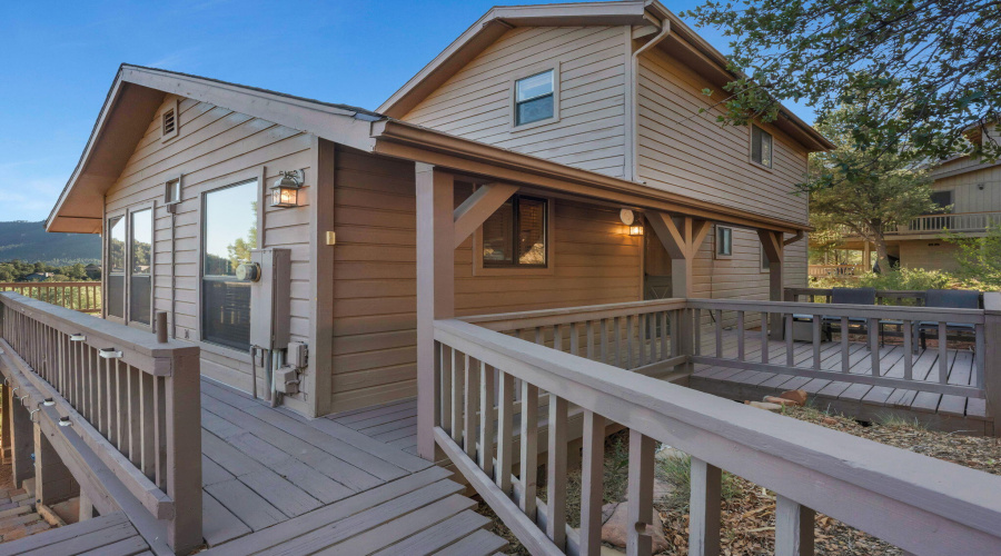 12-web-or-mls-TimberCreekImagery-15