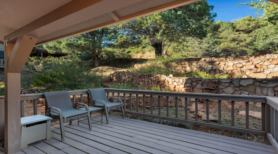 13-web-or-mls-TimberCreekImagery-16