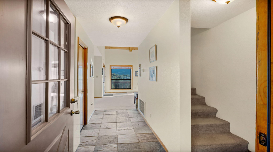 14-web-or-mls-TimberCreekImagery-34