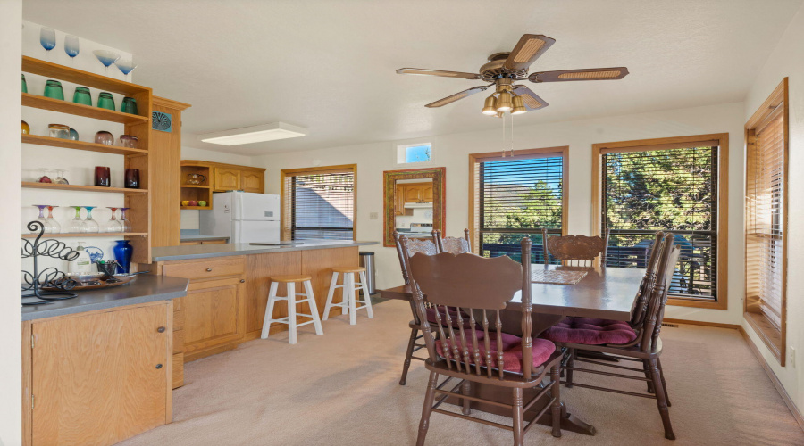 16-web-or-mls-TimberCreekImagery-23